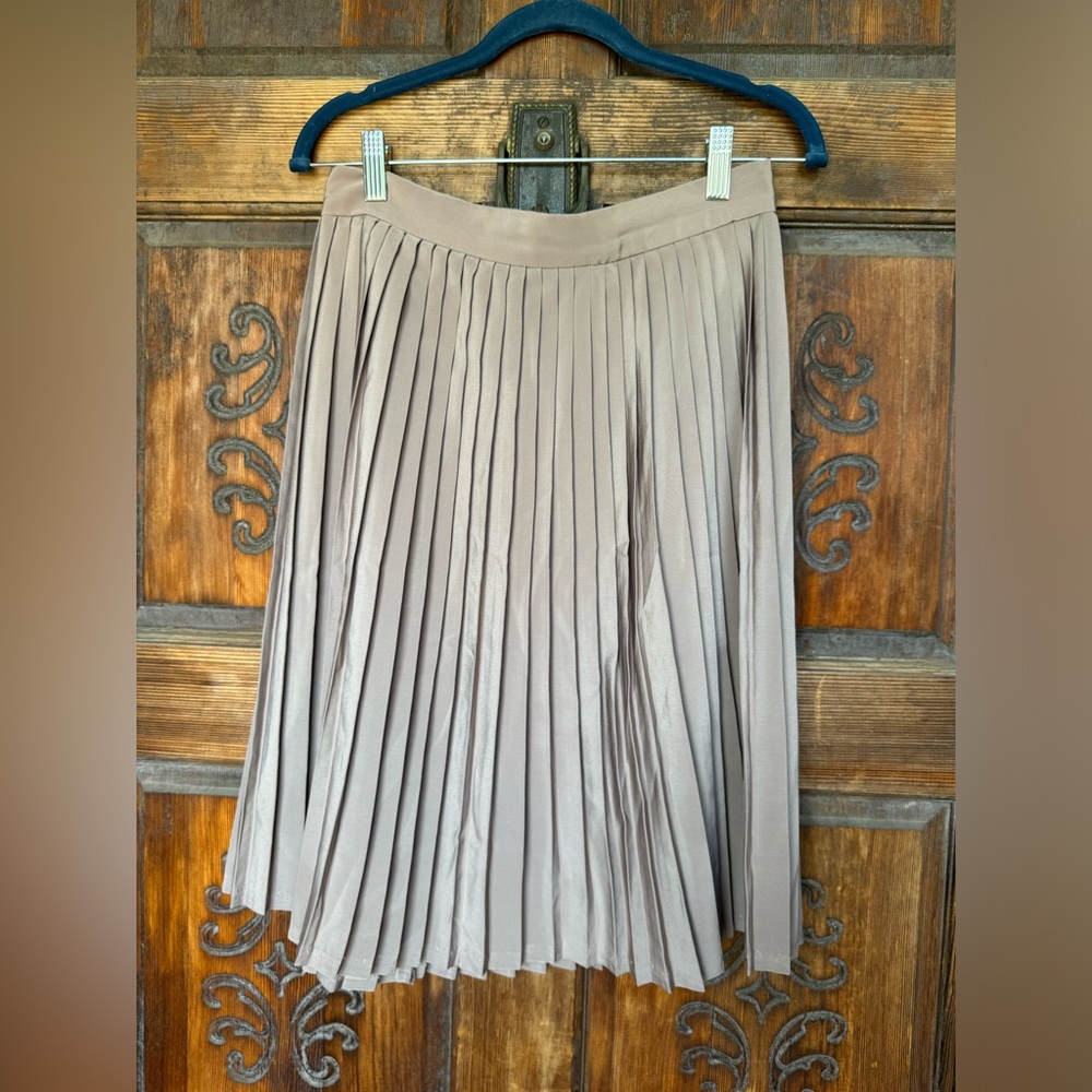 American apparel skirt